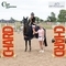 Hollie Gerken is on Flying Form in the STX UK Pony Foxhunter Second Round at Chard Equestrian